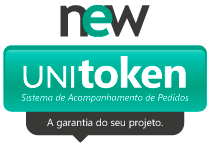 Unitoken New Móveis